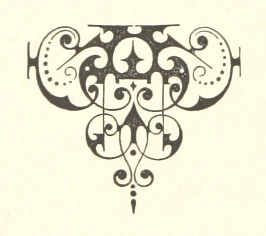 An illustration from Lose Blätter aus Abazia. Mit 32 Illustrationen. [By Louis Salvator, Archduke of Austria, 1886, leaf 102