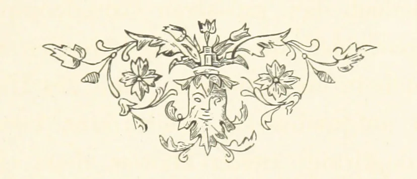 An illustration from Lose Blätter aus Abazia. Mit 32 Illustrationen. [By Louis Salvator, Archduke of Austria, 1886, leaf 117
