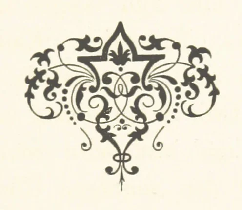 An illustration from Lose Blätter aus Abazia. Mit 32 Illustrationen. [By Louis Salvator, Archduke of Austria, 1886, leaf 137