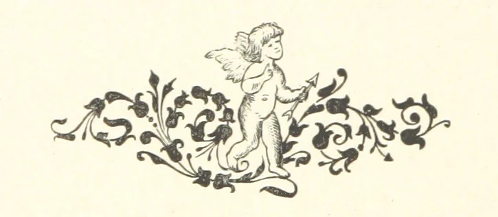 An illustration from Lose Blätter aus Abazia. Mit 32 Illustrationen. [By Louis Salvator, Archduke of Austria, 1886, leaf 18
