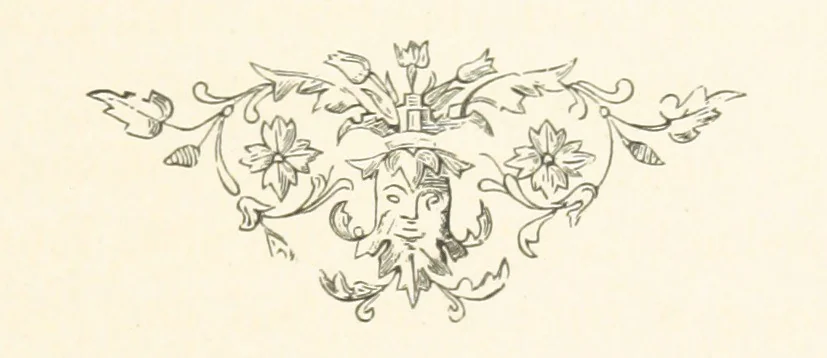 An illustration from Lose Blätter aus Abazia. Mit 32 Illustrationen. [By Louis Salvator, Archduke of Austria, 1886, leaf 33