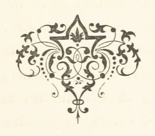 An illustration from Lose Blätter aus Abazia. Mit 32 Illustrationen. [By Louis Salvator, Archduke of Austria, 1886, leaf 79