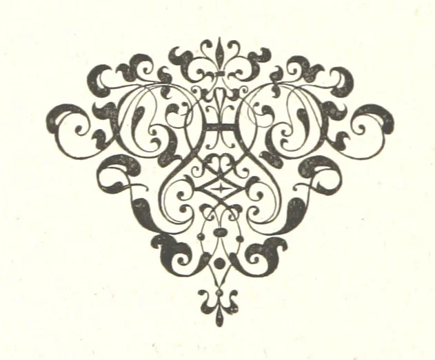 An illustration from Lose Blätter aus Abazia. Mit 32 Illustrationen. [By Louis Salvator, Archduke of Austria, 1886, leaf 8