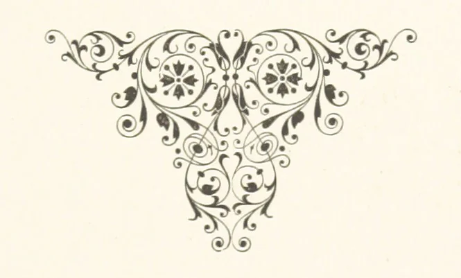 An illustration from Lose Blätter aus Abazia. Mit 32 Illustrationen. [By Louis Salvator, Archduke of Austria, 1886, leaf 87
