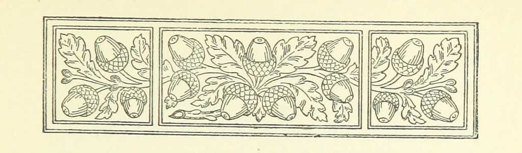 An illustration from Saved by a Secret. A story of Siberian exile and adventure, 1892, leaf 201