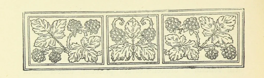 An illustration from Saved by a Secret. A story of Siberian exile and adventure, 1892, leaf 226