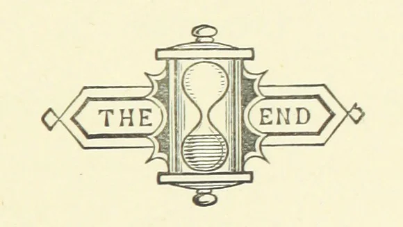 An illustration from Saved by a Secret. A story of Siberian exile and adventure, 1892, leaf 271