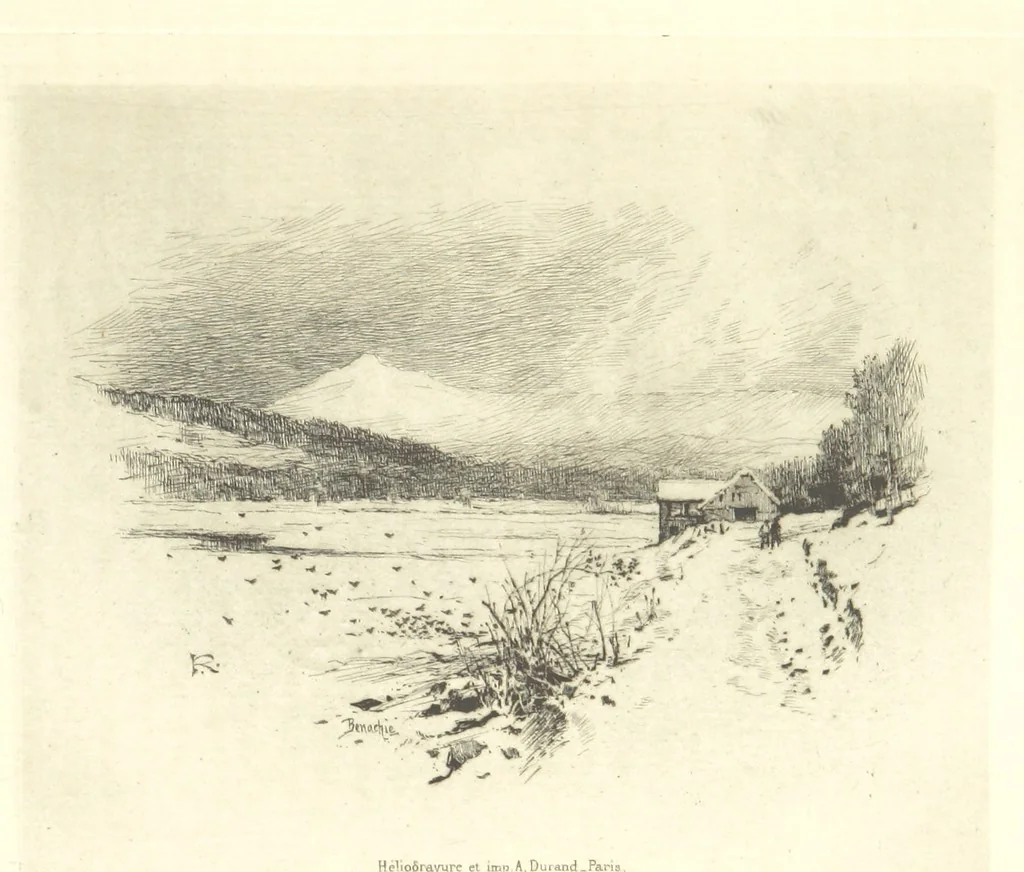 An illustration from Johnny Gibb of Gushetneuk, in the parish of Pyketillim; with glimpses of the parish politics about A.D. 1843. [By W. Alexander. Reprinted from the 'Aberdeen Free Press.', 1880, leaf 171