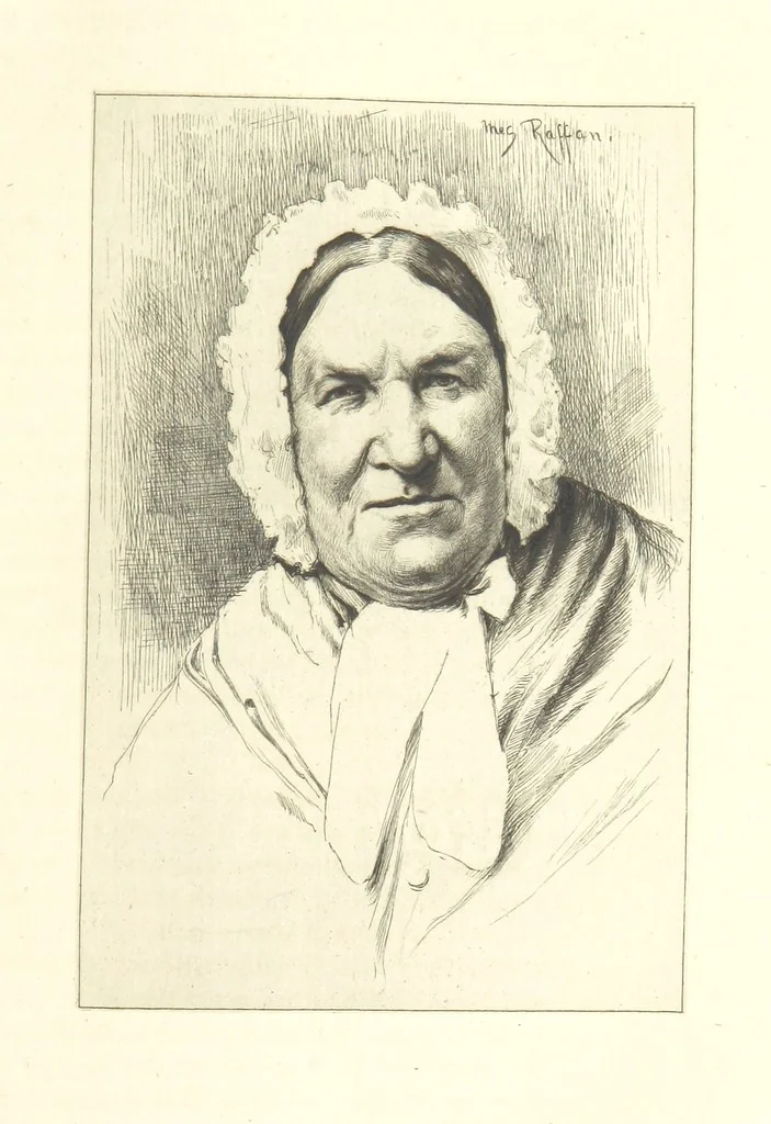 An illustration from Johnny Gibb of Gushetneuk, in the parish of Pyketillim; with glimpses of the parish politics about A.D. 1843. [By W. Alexander. Reprinted from the 'Aberdeen Free Press.', 1880, leaf 191