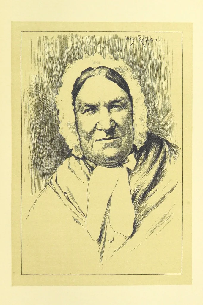 An illustration from Johnny Gibb of Gushetneuk, in the parish of Pyketillim; with glimpses of the parish politics about A.D. 1843. [By W. Alexander. Reprinted from the 'Aberdeen Free Press.', 1881, leaf 171