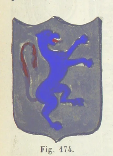 An illustration from Dizionario corografico dell' Italia ... Opera illustrata, etc, 1868, leaf 1021