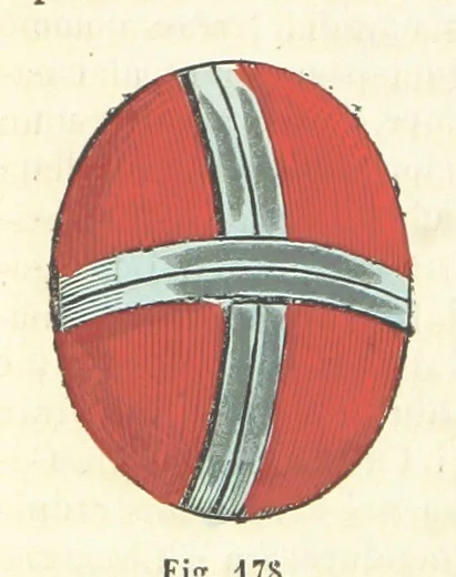 An illustration from Dizionario corografico dell' Italia ... Opera illustrata, etc, 1868, leaf 1058