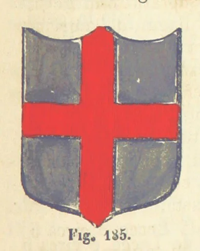 An illustration from Dizionario corografico dell' Italia ... Opera illustrata, etc, 1868, leaf 1093