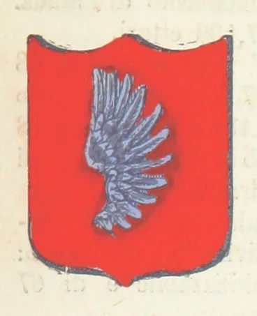 An illustration from Dizionario corografico dell' Italia ... Opera illustrata, etc, 1868, leaf 147