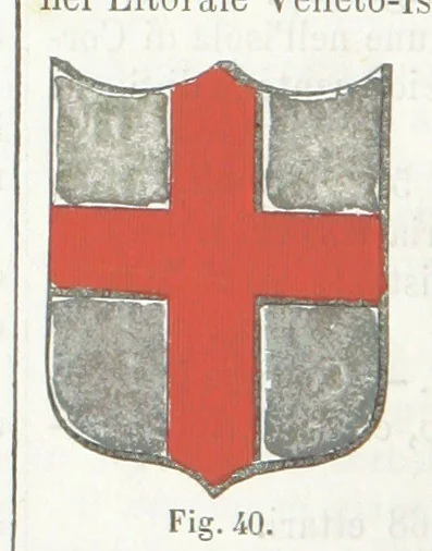 An illustration from Dizionario corografico dell' Italia ... Opera illustrata, etc, 1868, leaf 178