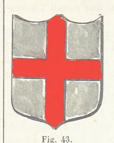 An illustration from Dizionario corografico dell' Italia ... Opera illustrata, etc, 1868, leaf 195
