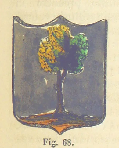 An illustration from Dizionario corografico dell' Italia ... Opera illustrata, etc, 1868, leaf 337