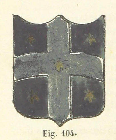 An illustration from Dizionario corografico dell' Italia ... Opera illustrata, etc, 1868, leaf 522