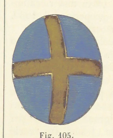 An illustration from Dizionario corografico dell' Italia ... Opera illustrata, etc, 1868, leaf 523