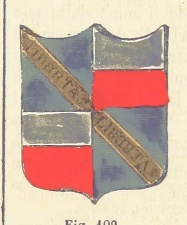 An illustration from Dizionario corografico dell' Italia ... Opera illustrata, etc, 1868, leaf 553