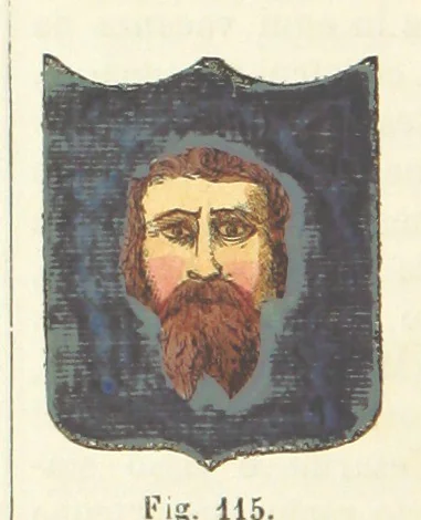 An illustration from Dizionario corografico dell' Italia ... Opera illustrata, etc, 1868, leaf 604