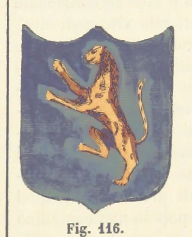 An illustration from Dizionario corografico dell' Italia ... Opera illustrata, etc, 1868, leaf 605
