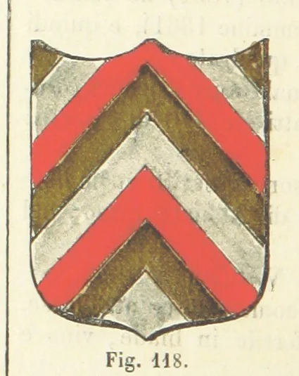 An illustration from Dizionario corografico dell' Italia ... Opera illustrata, etc, 1868, leaf 622