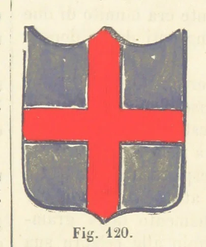 An illustration from Dizionario corografico dell' Italia ... Opera illustrata, etc, 1868, leaf 625