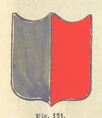 An illustration from Dizionario corografico dell' Italia ... Opera illustrata, etc, 1868, leaf 629