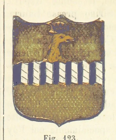 An illustration from Dizionario corografico dell' Italia ... Opera illustrata, etc, 1868, leaf 653