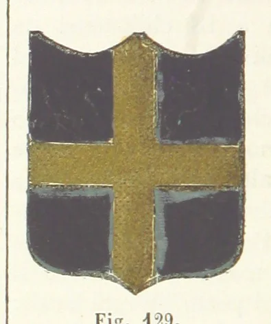 An illustration from Dizionario corografico dell' Italia ... Opera illustrata, etc, 1868, leaf 716