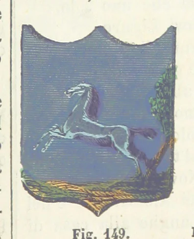 An illustration from Dizionario corografico dell' Italia ... Opera illustrata, etc, 1868, leaf 829