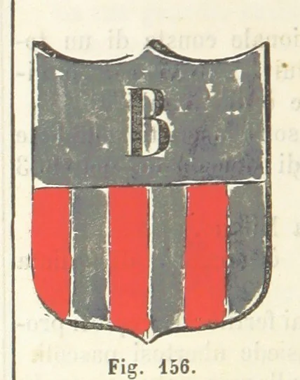 An illustration from Dizionario corografico dell' Italia ... Opera illustrata, etc, 1868, leaf 862