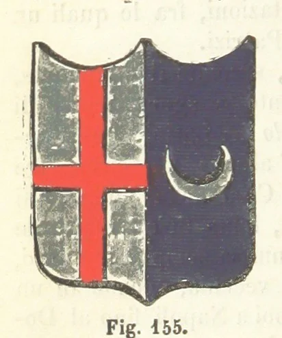 An illustration from Dizionario corografico dell' Italia ... Opera illustrata, etc, 1868, leaf 862