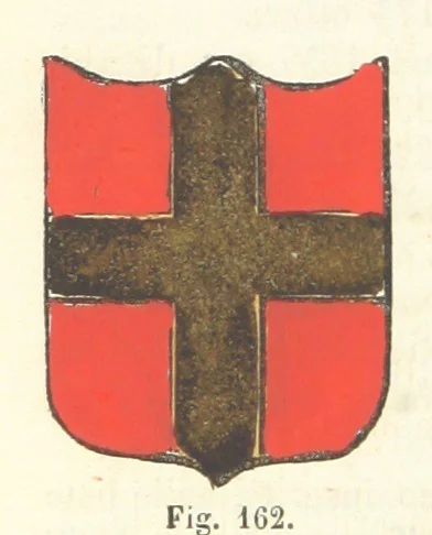 An illustration from Dizionario corografico dell' Italia ... Opera illustrata, etc, 1868, leaf 924