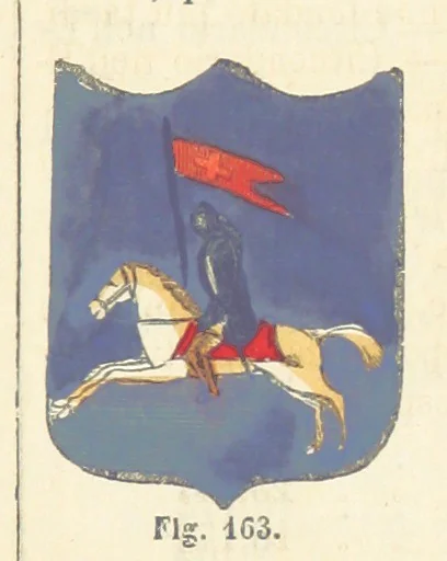 An illustration from Dizionario corografico dell' Italia ... Opera illustrata, etc, 1868, leaf 933