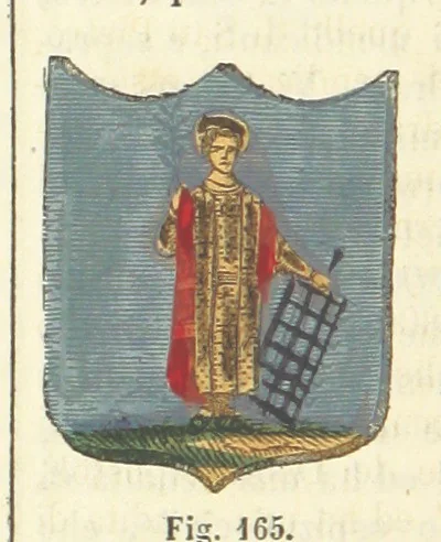An illustration from Dizionario corografico dell' Italia ... Opera illustrata, etc, 1868, leaf 936