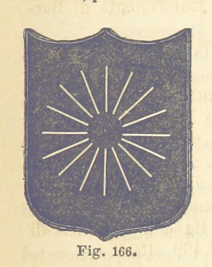 An illustration from Dizionario corografico dell' Italia ... Opera illustrata, etc, 1868, leaf 953