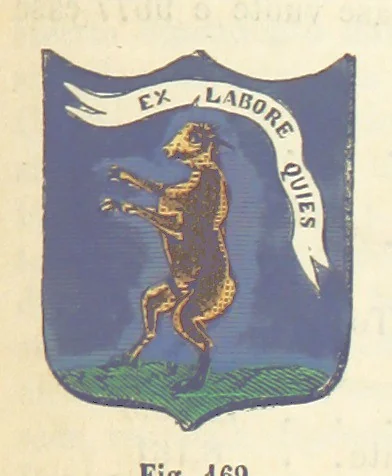 An illustration from Dizionario corografico dell' Italia ... Opera illustrata, etc, 1868, leaf 977