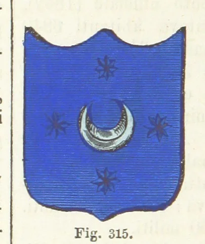 An illustration from Dizionario corografico dell' Italia ... Opera illustrata, etc, 1868, leaf 1074