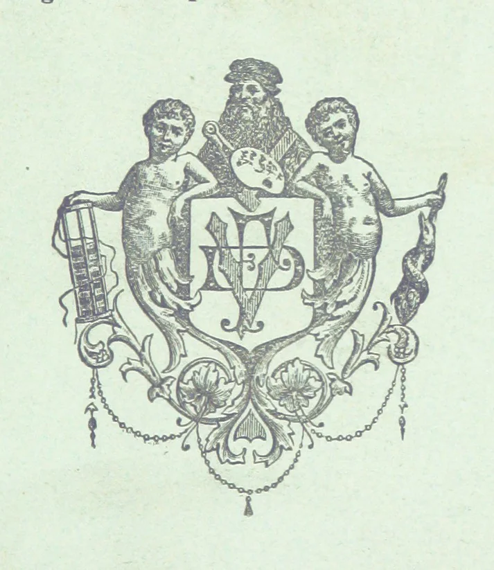An illustration from Dizionario corografico dell' Italia ... Opera illustrata, etc, 1868, leaf 1163