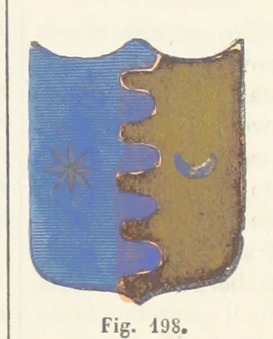 An illustration from Dizionario corografico dell' Italia ... Opera illustrata, etc, 1868, leaf 133