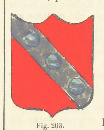 An illustration from Dizionario corografico dell' Italia ... Opera illustrata, etc, 1868, leaf 187