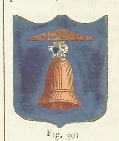 An illustration from Dizionario corografico dell' Italia ... Opera illustrata, etc, 1868, leaf 224