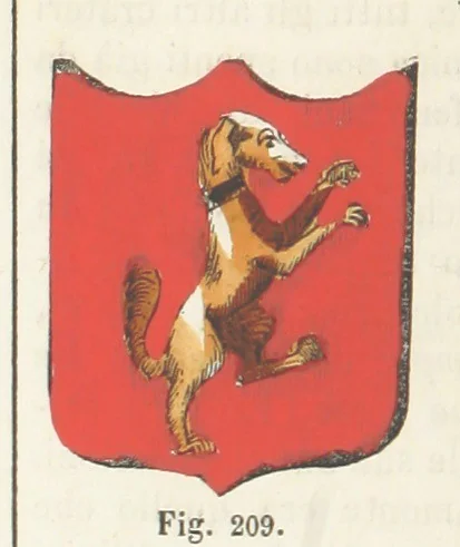 An illustration from Dizionario corografico dell' Italia ... Opera illustrata, etc, 1868, leaf 240