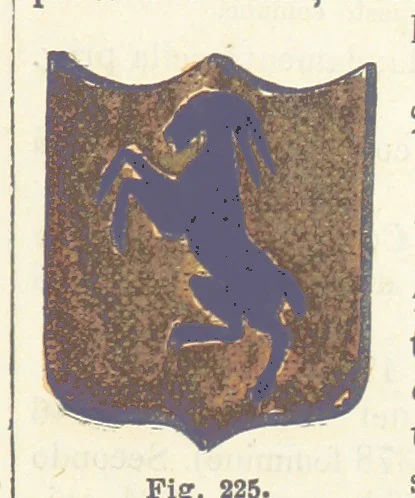 An illustration from Dizionario corografico dell' Italia ... Opera illustrata, etc, 1868, leaf 381