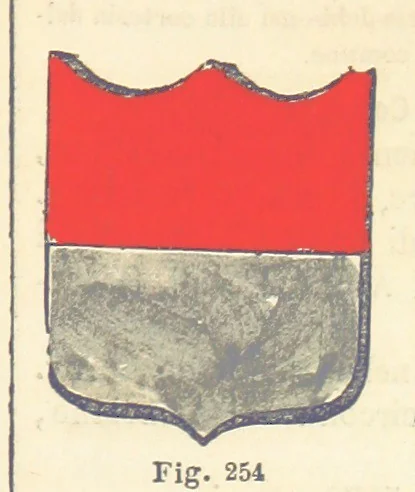 An illustration from Dizionario corografico dell' Italia ... Opera illustrata, etc, 1868, leaf 587