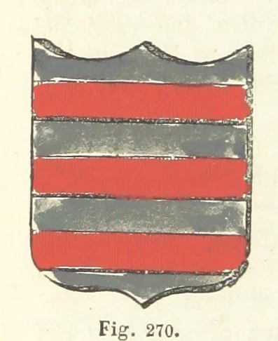 An illustration from Dizionario corografico dell' Italia ... Opera illustrata, etc, 1868, leaf 720
