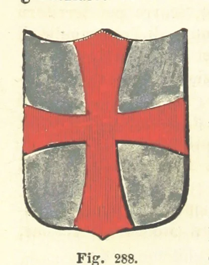 An illustration from Dizionario corografico dell' Italia ... Opera illustrata, etc, 1868, leaf 814