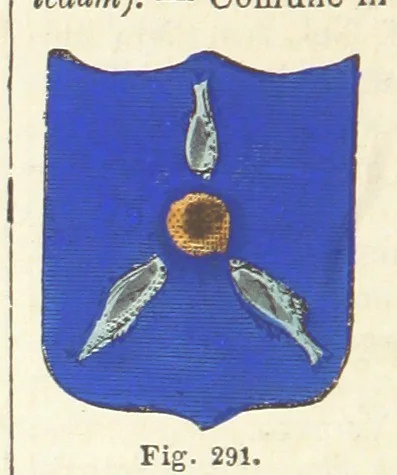 An illustration from Dizionario corografico dell' Italia ... Opera illustrata, etc, 1868, leaf 854